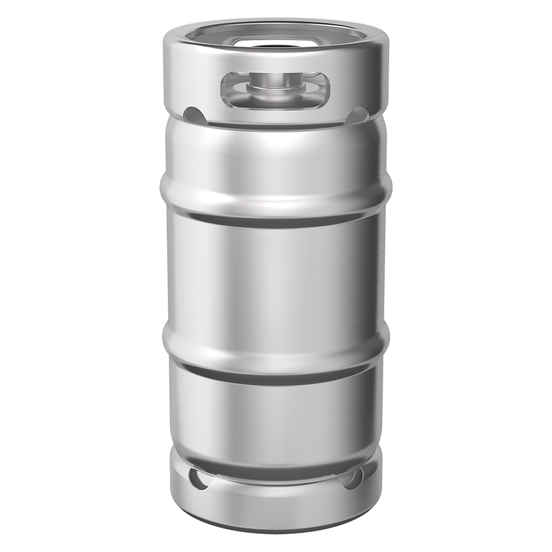 Pike Kilt Lifter Scotch Ale (5 GAL KEG)