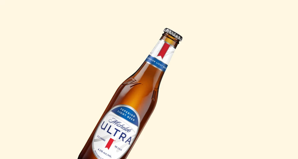 Beer