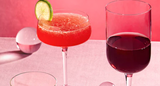 BevMo Gift Cards