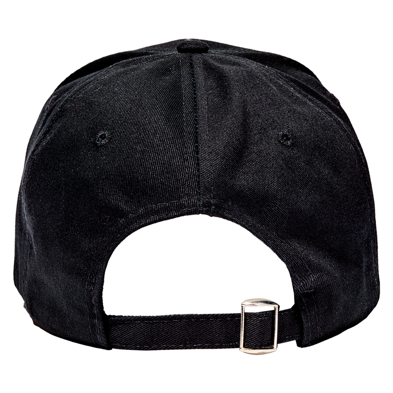 The Gopuff Hat