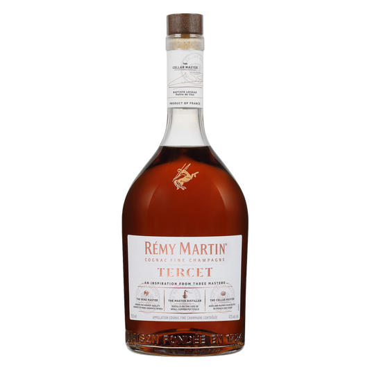 Remy Martin Tercet Cognac 750ml