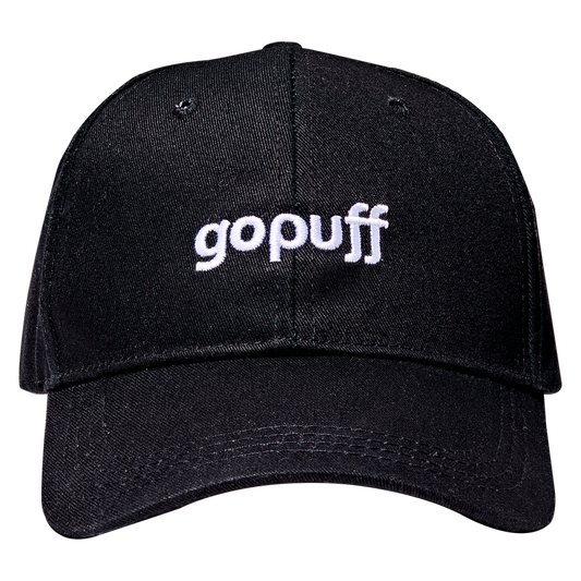 The Gopuff Hat