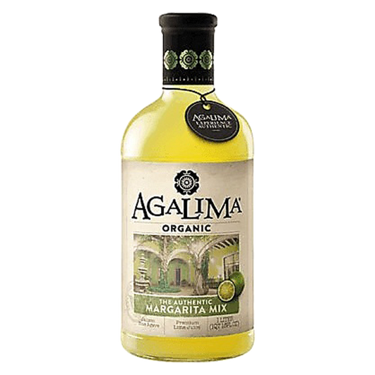 Agalima Margarita Mix 1L